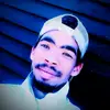 Edwin Berends - @edwin.berends2000 - TikTok