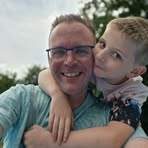 Edwin Berends - Facebook
