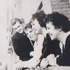 Edwin Berends - @edwin.berends2 - TikTok