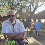 Edwin Berends - @berends550 - Instagram