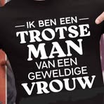 Edwin Berends - Facebook
