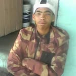 Edwin Berends - @edwinberends5 - Instagram