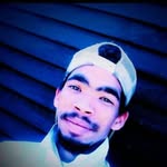 Edwin Berends - @berends532 - Instagram