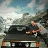 Edwin Berendse - @edwin.berendse - TikTok