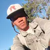 Edwin Berendse - @edwin.berendse0 - TikTok