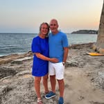 Edwin Berendsen - @edwinberendsen - Instagram