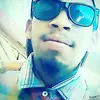 edwin - @edwin.berends - TikTok