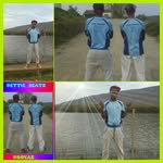Edwin Ronaldo Berendse - @edwinronaldoberendse - Instagram