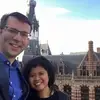 edwinberends - @edwinberends - TikTok