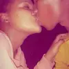 edwinberendse - @edwinberendse2 - TikTok