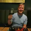 edwinberendsen823 - @edwinberendsen823 - TikTok