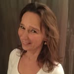 Edwine Berendse - @edwineberendse - Instagram