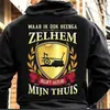 edwinlynnberendse - @edwinlynnberendse - TikTok