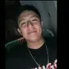E'B - @edwinberganza193 - TikTok