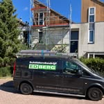 Edberg - @edwinberg62 - Instagram