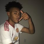 Edwin ♛ - @edwinbergmaan - Instagram