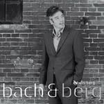 Edwin Berg - @edwinbergpianoman - Instagram