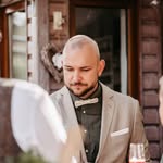 Edwin Berg - @edwinberg308 - Instagram