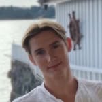 Edwin Berg - @edwin.berg_ - Instagram
