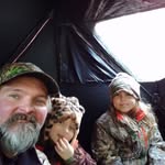 Edwin Berg - @edwin.berg.5 - Instagram