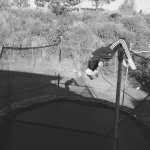 Edwin Berg!😋💪 - @edwinberg - Instagram