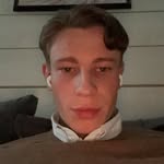 Edwin Berg - @edwin.berg06 - Instagram