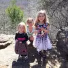 Edwin Berg - @user247021398 - TikTok