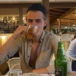 Edwin Berg - @berg_edwin - Instagram