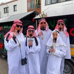 Edwin Berg - @edwinberg1973 - Instagram