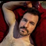 @edwin_berg_eng - Instagram