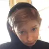 Edwin Berg - @edwinberg - TikTok