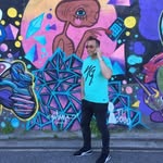 Edwin Bergamin - @edwinbergamin - Instagram