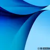 Edwin Berganza343 - @edwinberganza343 - TikTok
