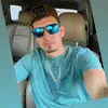 Edwin Berganza Sando - @edwinberganzasand - TikTok