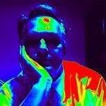 Edwin Berger - @edwin.berger - Instagram