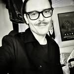 Edwin Bergeron - @edwinbergeron - Instagram