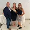 Edwin Bergeron Jr. - @edwin.bergeron.jr - TikTok