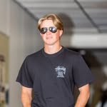 Edwin Bergius - @edwin_bergius - Instagram