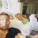 @edwin_berglin - Instagram