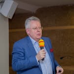 Edwin Bergmann - @edwin_berg_ - Instagram