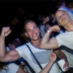Edwin Bergmans - @edwinbergmans - Instagram