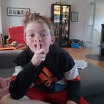 Edwin Bergroth - @edwinbergroth - Instagram