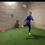 Edwin Bergslätt - @edwinbergslatt - Instagram