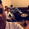 Edwin - @edwinberg00 - TikTok