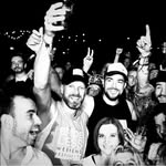 Edwin Fokkema - van den Berg - @edsplace - Instagram