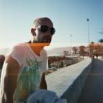 Edwin van den Berg - @hgwevandenberg - Instagram