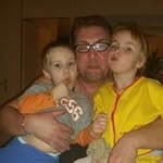 Edwin Van Den Berg - @dreamcatcher.edwin - Instagram