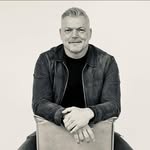 Edwin van den Berg - @edwinvanden.berg - Instagram