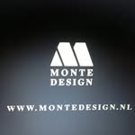 Edwin van den Berg - @monte_design_agenturen - Instagram