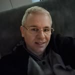 Edwin van den Berg - @eddeped1975 - Instagram